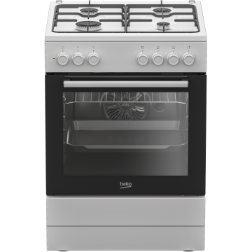  BEKO - 1