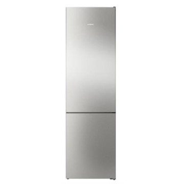 COMBI SIEMENS 363LK.TWIN NF -KG39NVIDG Siemens - 1