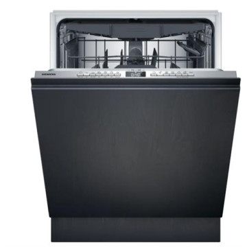ENC.MLL SIEMENS 6P.14TA.H.C-SX63HX16CE Siemens - 1