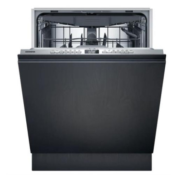 ENC.MLL SIEMENS 6P.14TA.H.C-SN63HX03VE Siemens - 1