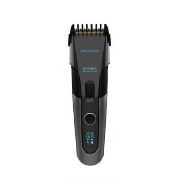 APAR.CABELO CECOTEC B.PRECIS.CARETITAN  - 1
