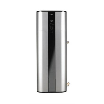  LG  - AR CONDICIONADO - 1