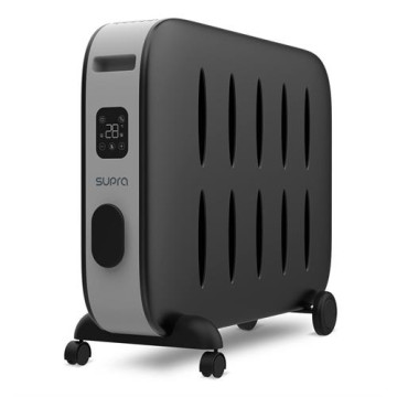 IRRADI SUPRA 2000W.3NIV-CERAMDUO2022  - 1