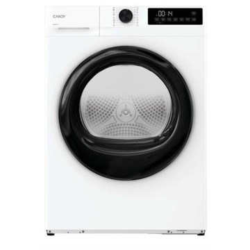 MSR CANDY COND.10KG.B.CALOR-GD10N2BS CANDY - 1