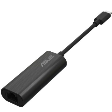  ASUS - 1