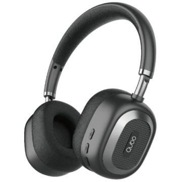  QUBO - 1