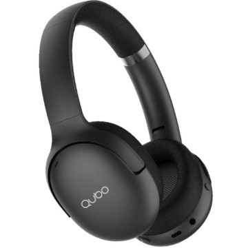  QUBO - 1