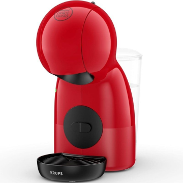  KRUPS - 1