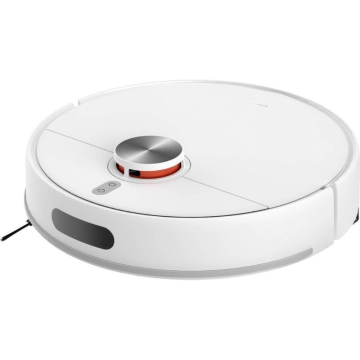  XIAOMI - 1