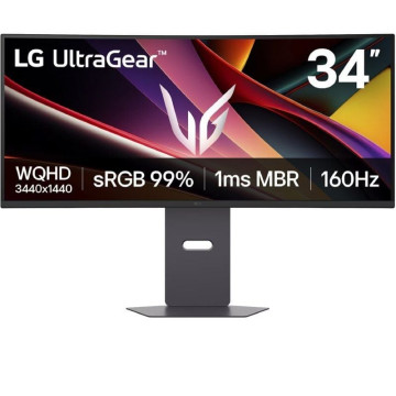  LG - 1
