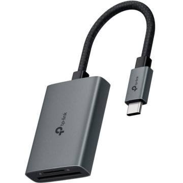  TP-LINK - 1