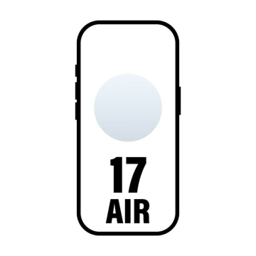  Apple - 1