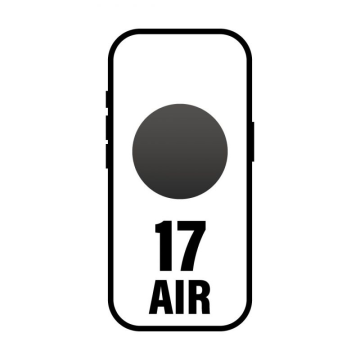  Apple - 1