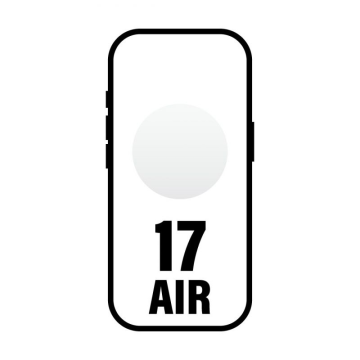  Apple - 1