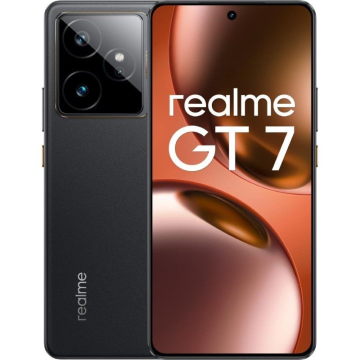  REALME - 1