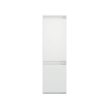 INDESIT - Combinado Encastre INC18D011A1 LH INDESIT - 1