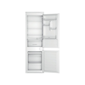INDESIT - Combinado Encastre INC18D011A1 LH INDESIT - 2