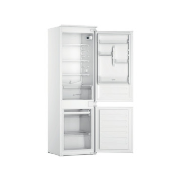 INDESIT - Combinado Encastre INC18D011A1 LH INDESIT - 3