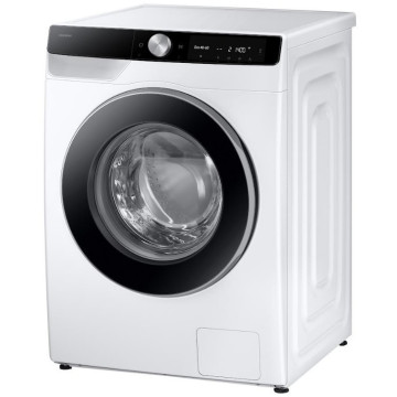 SAMSUNG - Máq. Lavar Roupa WW10FG6U34LKU3 Samsung - 2