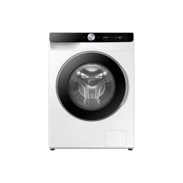 SAMSUNG - Máq. Lavar Roupa WW10FG6U34LKU3 Samsung - 3