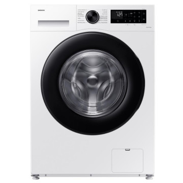  Samsung - 1