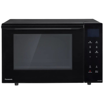  PANASONIC - 1