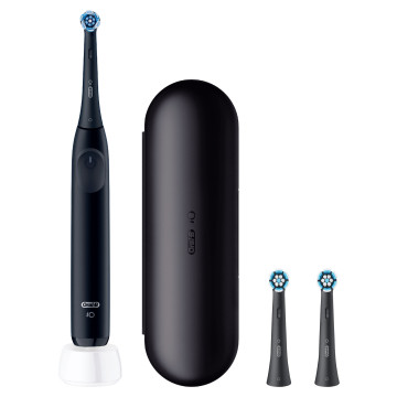  ORALB - 1
