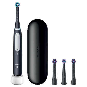  ORALB - 1