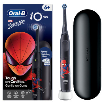  ORALB - 1