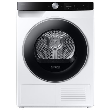 SECADORA SAMSUNG DV90DG6845LKU3 9K BC BCA A Samsung - 1