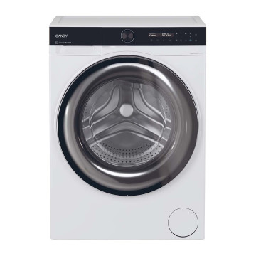 LVD. CANDY BS49B9S 9K 1400R DSP WIFI BCA CANDY - 1