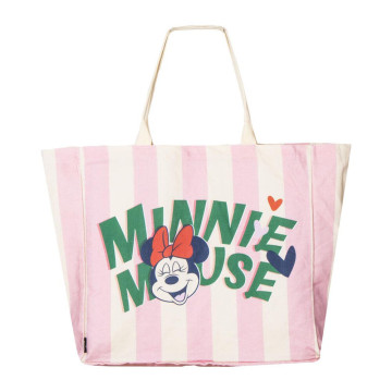 Sacola de compras da Minnie Disney  - 1