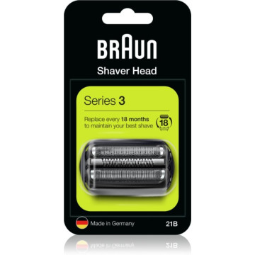 ACC. BRAUN COMBIPACK 21B (300) BRAUN - 1