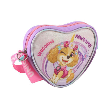 Bolsa da Patrulha Canina  - 1