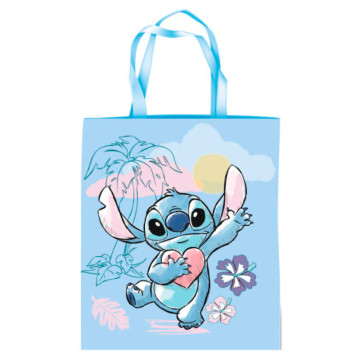  DISNEY - 1