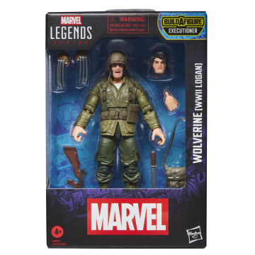  HASBRO - 1