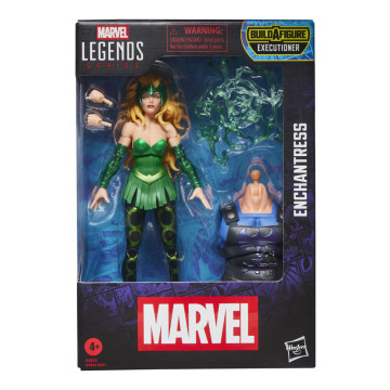  HASBRO - 1