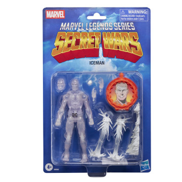  HASBRO - 1