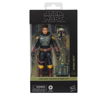  HASBRO - 1