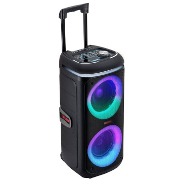  AIWA - 1