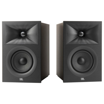  JBL - 1