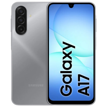  Samsung - 1