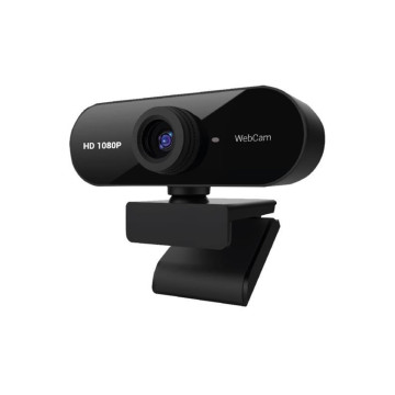  Nilox - 1