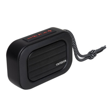  AIWA - 1