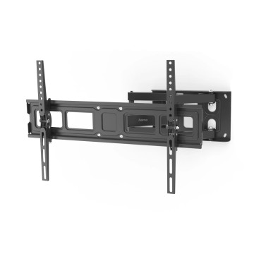 SUPORTE TV HAMA 00220831 400x400 BRAÇO DUPLO HAMA - 1