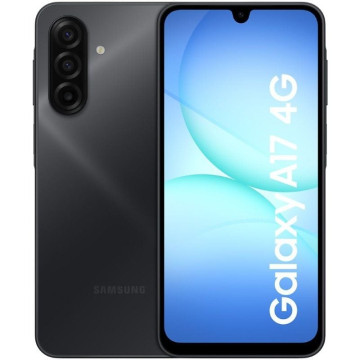  Samsung - 1