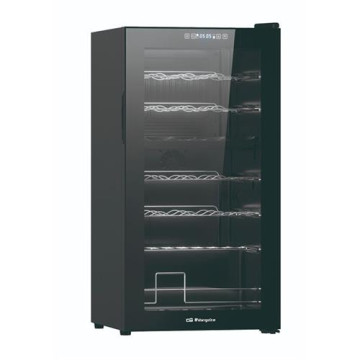 GARRAFEIRA ORBEGOZ.28G.74L.2Z.-VCO2850 ORBEGOZO - 1