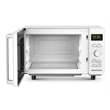 M.O GRUNKEL 25L.850W.S/PRATO-MWD25FLAT GRUNKEL - 1