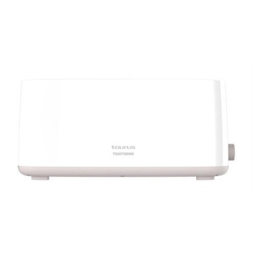 TORRAD TAURUS 1400W.2AB. -TOASTISSIMO TAURUS - 1