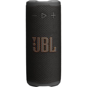 Caixa de som Bluetooth JBL Grip/ 16W/ 1.0/ Preta JBL - 1